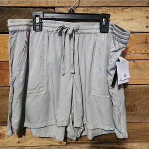 NWT O'Neill Shorts